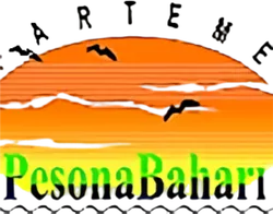 Client Logo Persona Bahari.webp